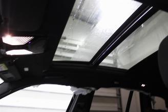 BMW iX3  picture 10