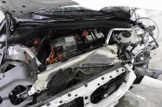 BMW iX3  picture 15