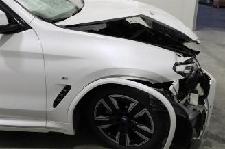 BMW iX3  picture 7