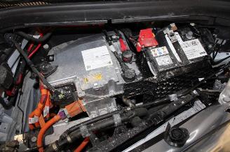 BMW iX3  picture 16