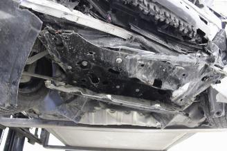 BMW iX3  picture 18