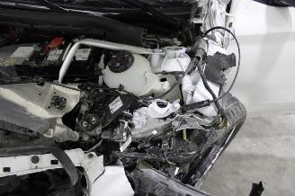 BMW iX3  picture 23