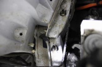 BMW iX3  picture 24