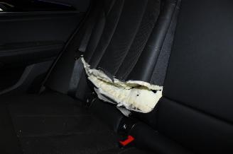 BMW iX3  picture 22