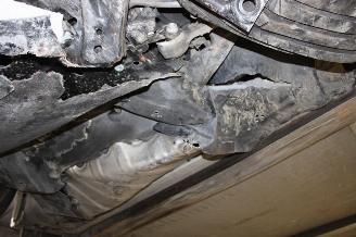 BMW iX3  picture 19