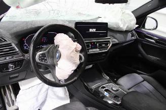 BMW iX3  picture 9