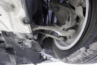 BMW i4  picture 16