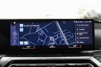 BMW i4  picture 13