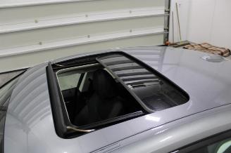 BMW i4  picture 5