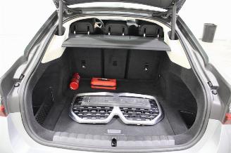 BMW i4  picture 21