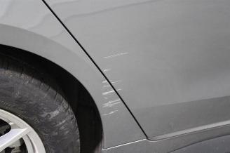 BMW i4  picture 25