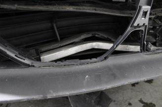 BMW i4  picture 24