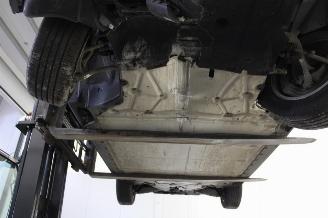 BMW i4  picture 15