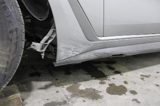 BMW i4  picture 8