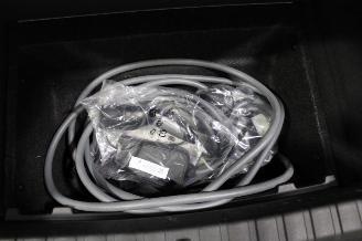 BMW i4  picture 22