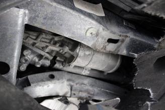 BMW i4  picture 18