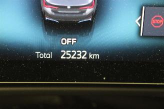 BMW i4  picture 12
