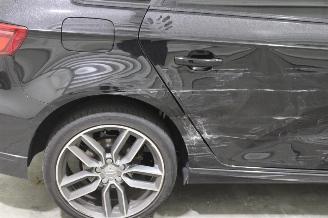 Audi A3  picture 8
