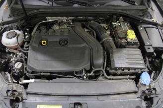 Audi A3  picture 15