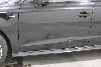 Audi A3  picture 5