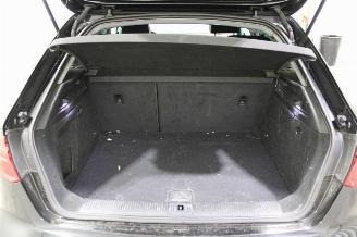 Audi A3  picture 18