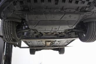Audi A3  picture 16