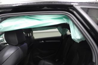 Audi A3  picture 21