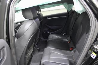 Audi A3  picture 12