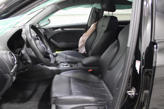 Audi A3  picture 11