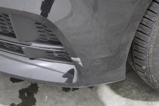 Audi A3  picture 22