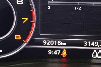 Audi A3  picture 13