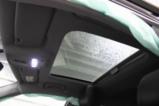 Audi A3  picture 10