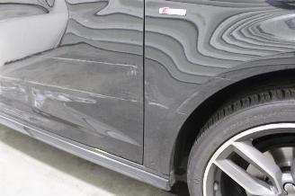 Audi A3  picture 6
