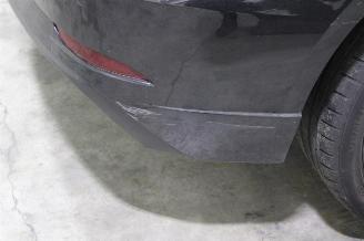 Audi A3  picture 23