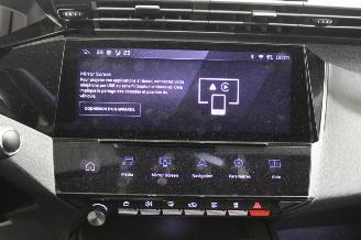 Peugeot 308  picture 14