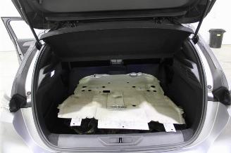Peugeot 308  picture 21