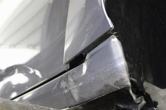 Peugeot 308  picture 20