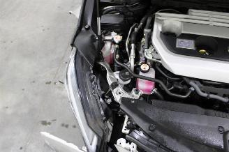 Lexus UX  picture 25