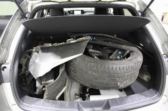 Lexus UX  picture 22