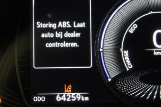 Lexus UX  picture 12
