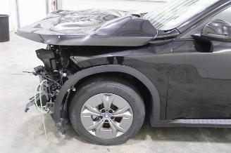 BMW iX2  picture 5