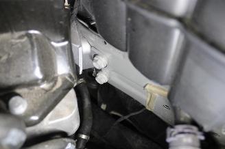 BMW iX2  picture 17