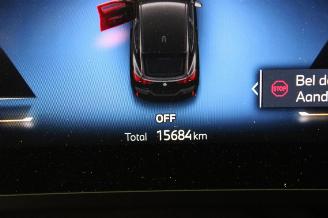 BMW iX2  picture 12