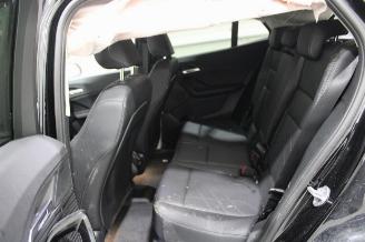BMW iX2  picture 11