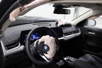 BMW iX2  picture 9