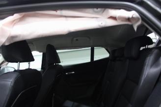 BMW iX2  picture 22