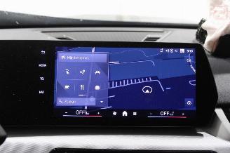 BMW iX2  picture 13
