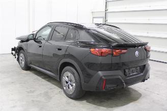 BMW iX2  picture 4