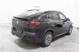 BMW iX2  picture 3