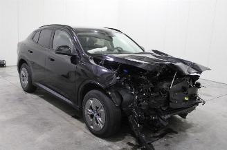 BMW iX2  picture 2